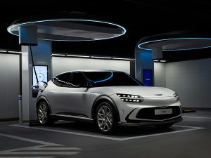 alpharetta electric cars, tesla, nissan, chevrolet, about evs